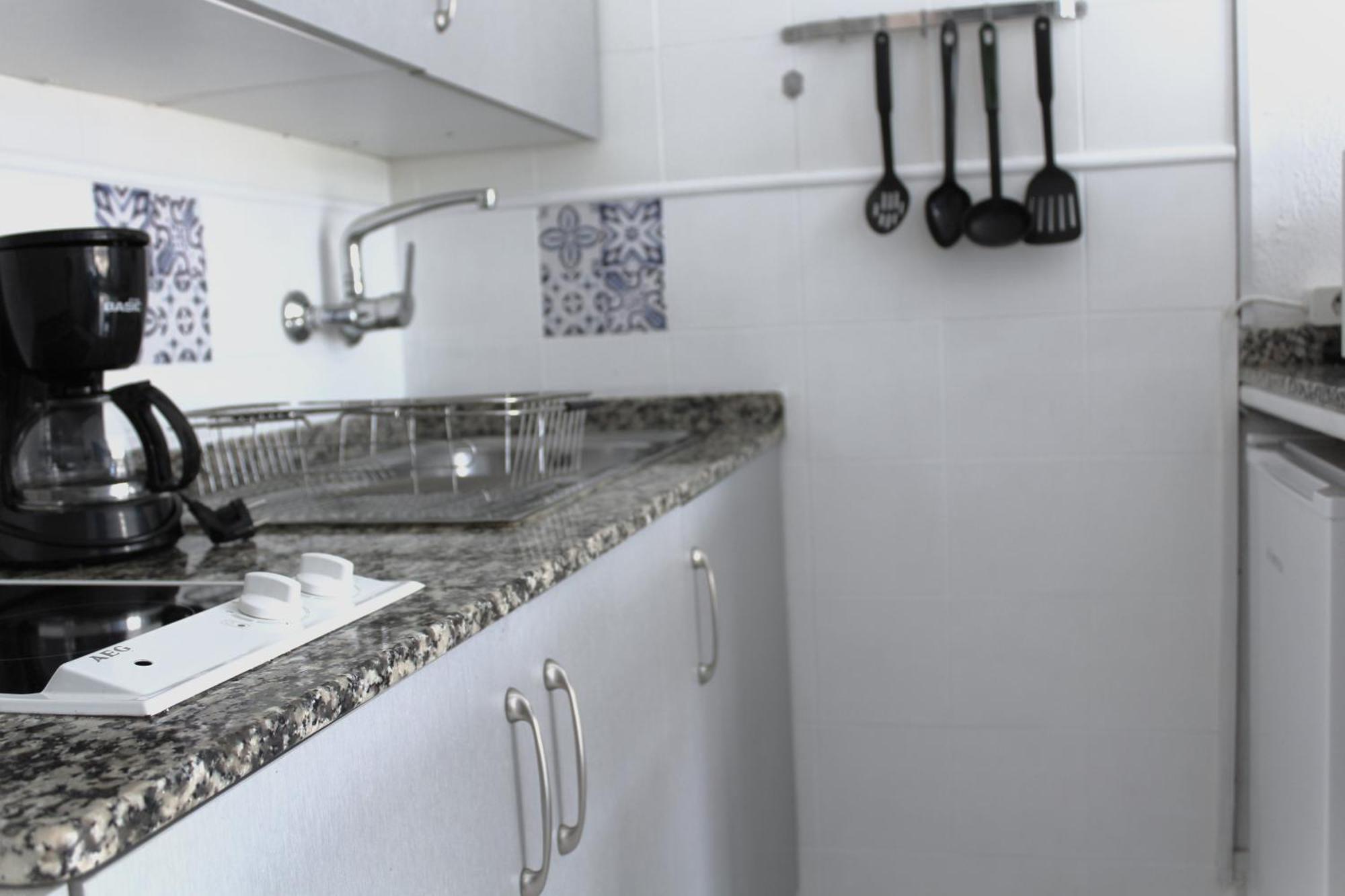 Tinache Blue Marine Apartment Playa del Ingles  Exterior foto