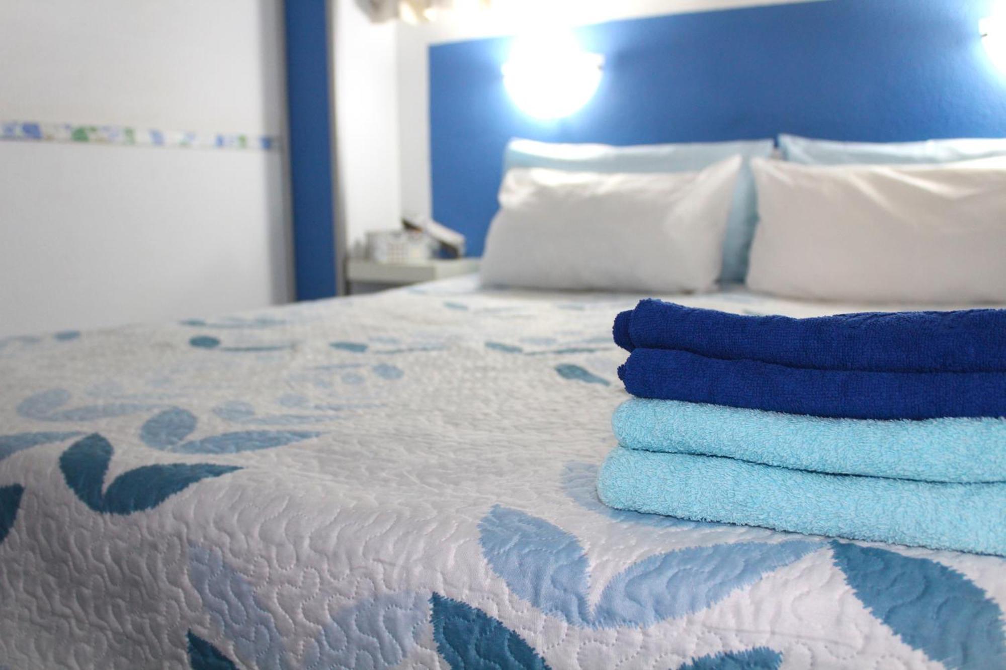 Tinache Blue Marine Apartment Playa del Ingles  Exterior foto